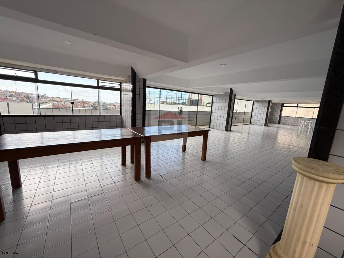 Apartamento, 3 quartos, 81 m² - Foto 17
