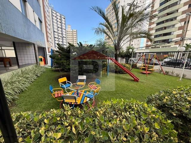 Apartamento, 3 quartos, 81 m² - Foto 20