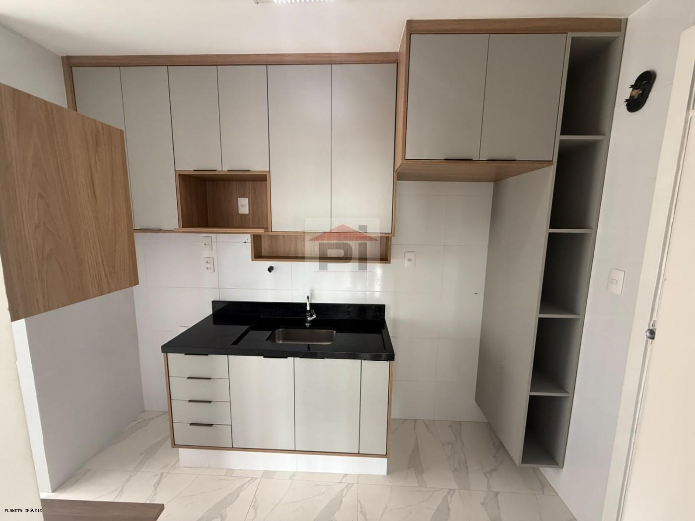Apartamento, 3 quartos, 81 m² - Foto 12