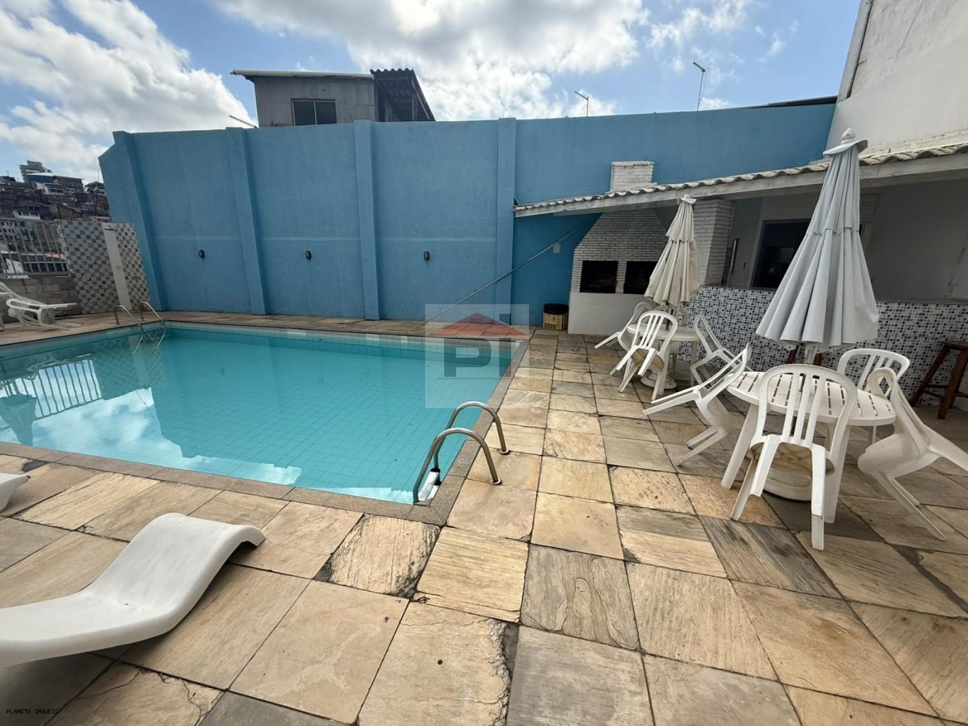 Apartamento, 3 quartos, 81 m² - Foto 15