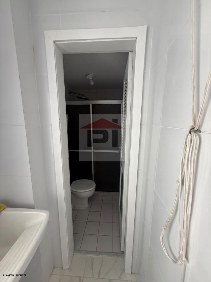 Apartamento, 3 quartos, 81 m² - Foto 14