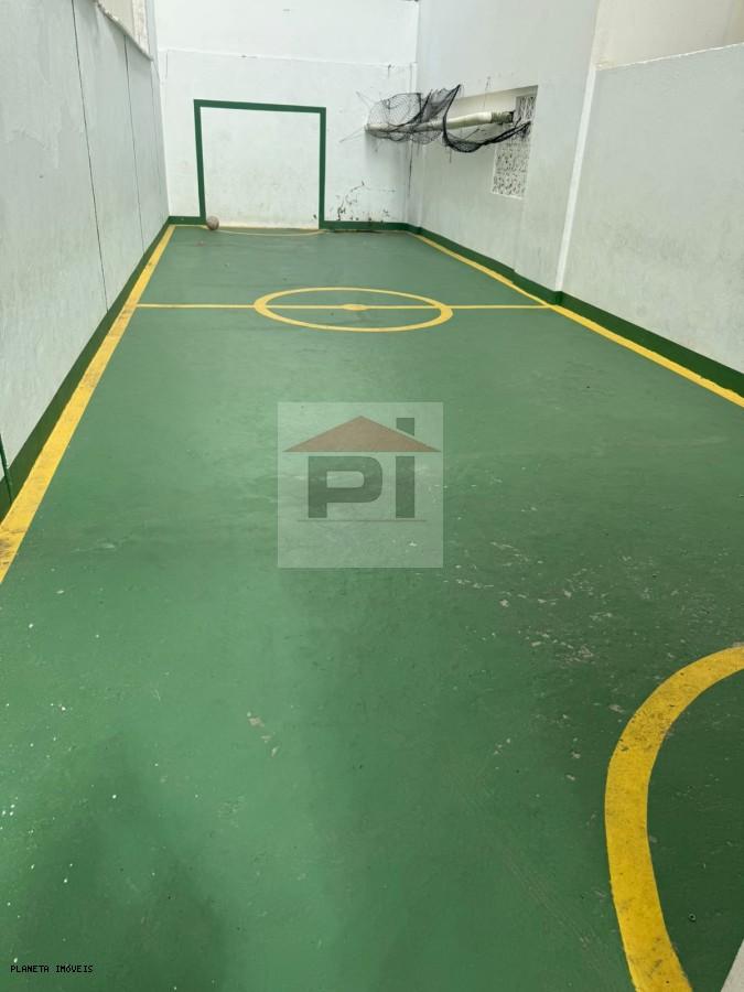 Apartamento, 3 quartos, 81 m² - Foto 19