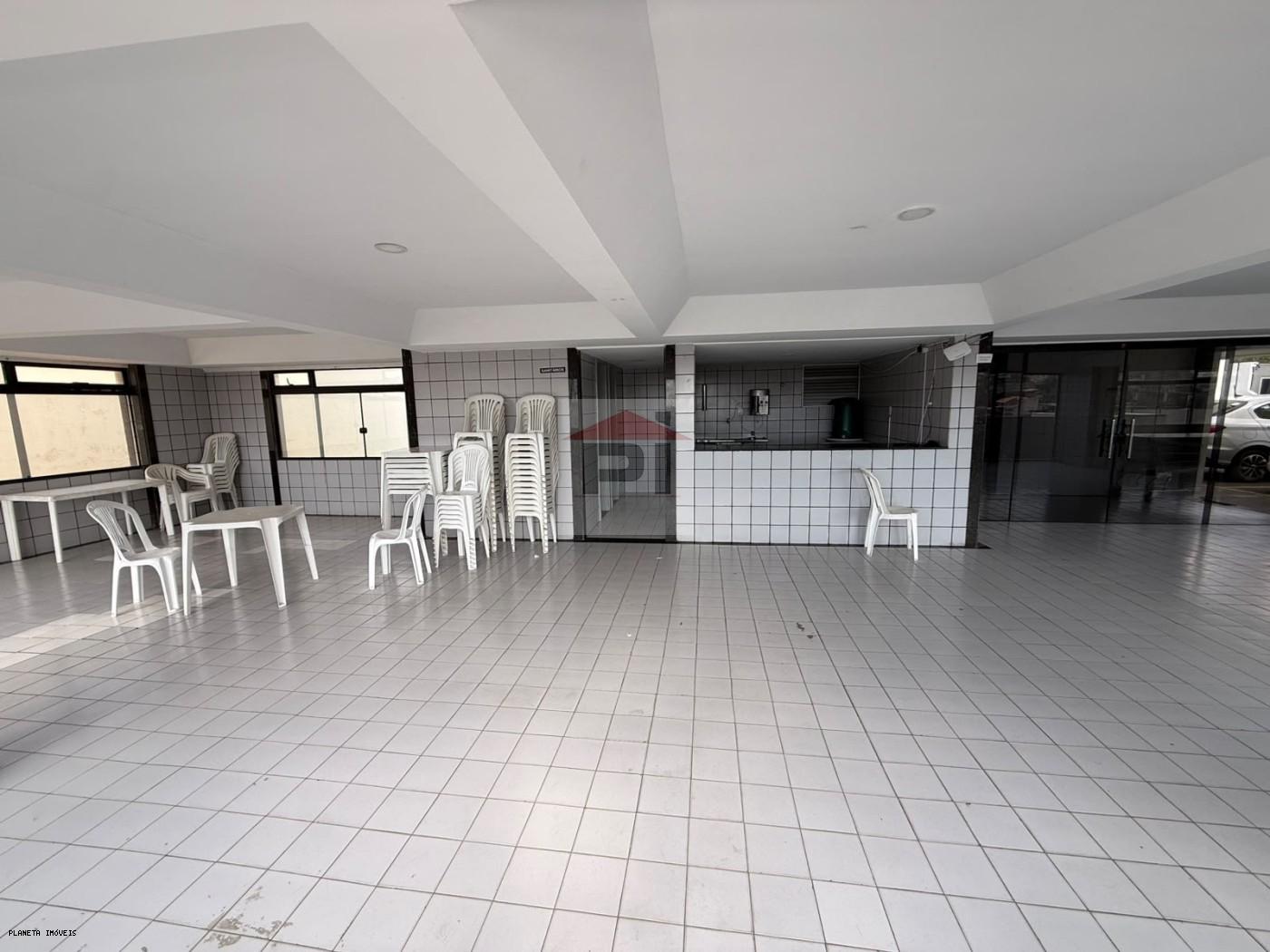 Apartamento, 3 quartos, 81 m² - Foto 18