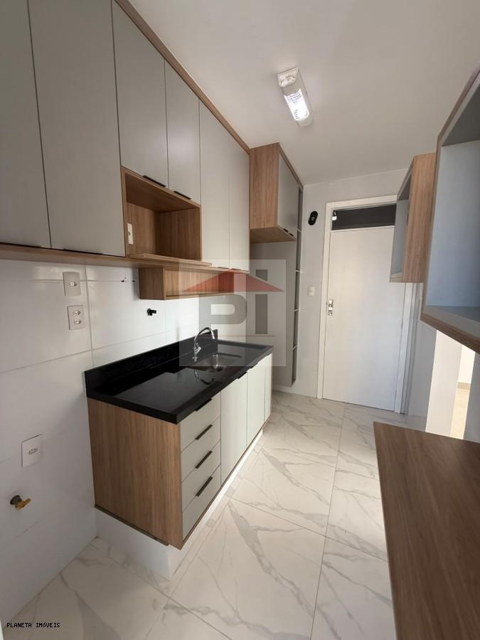 Apartamento, 3 quartos, 81 m² - Foto 13