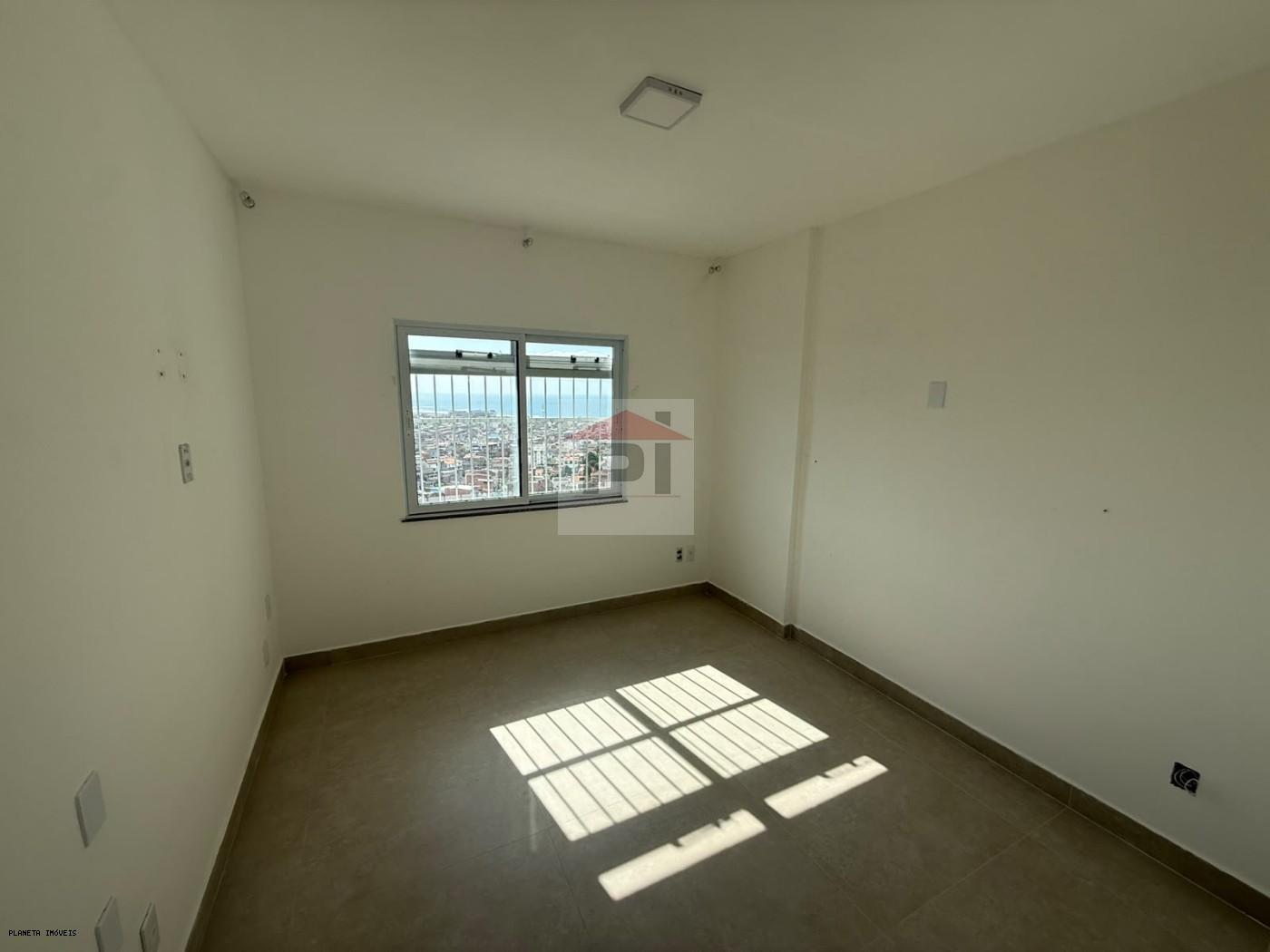 Apartamento, 3 quartos, 81 m² - Foto 10