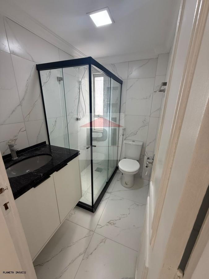 Apartamento, 3 quartos, 81 m² - Foto 8