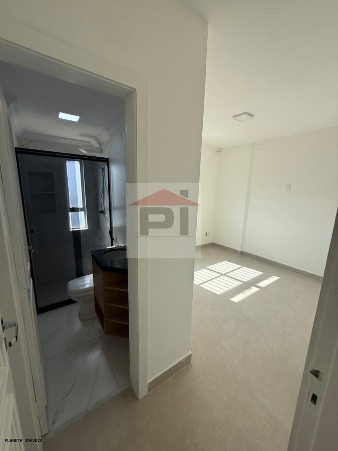 Apartamento, 3 quartos, 81 m² - Foto 9
