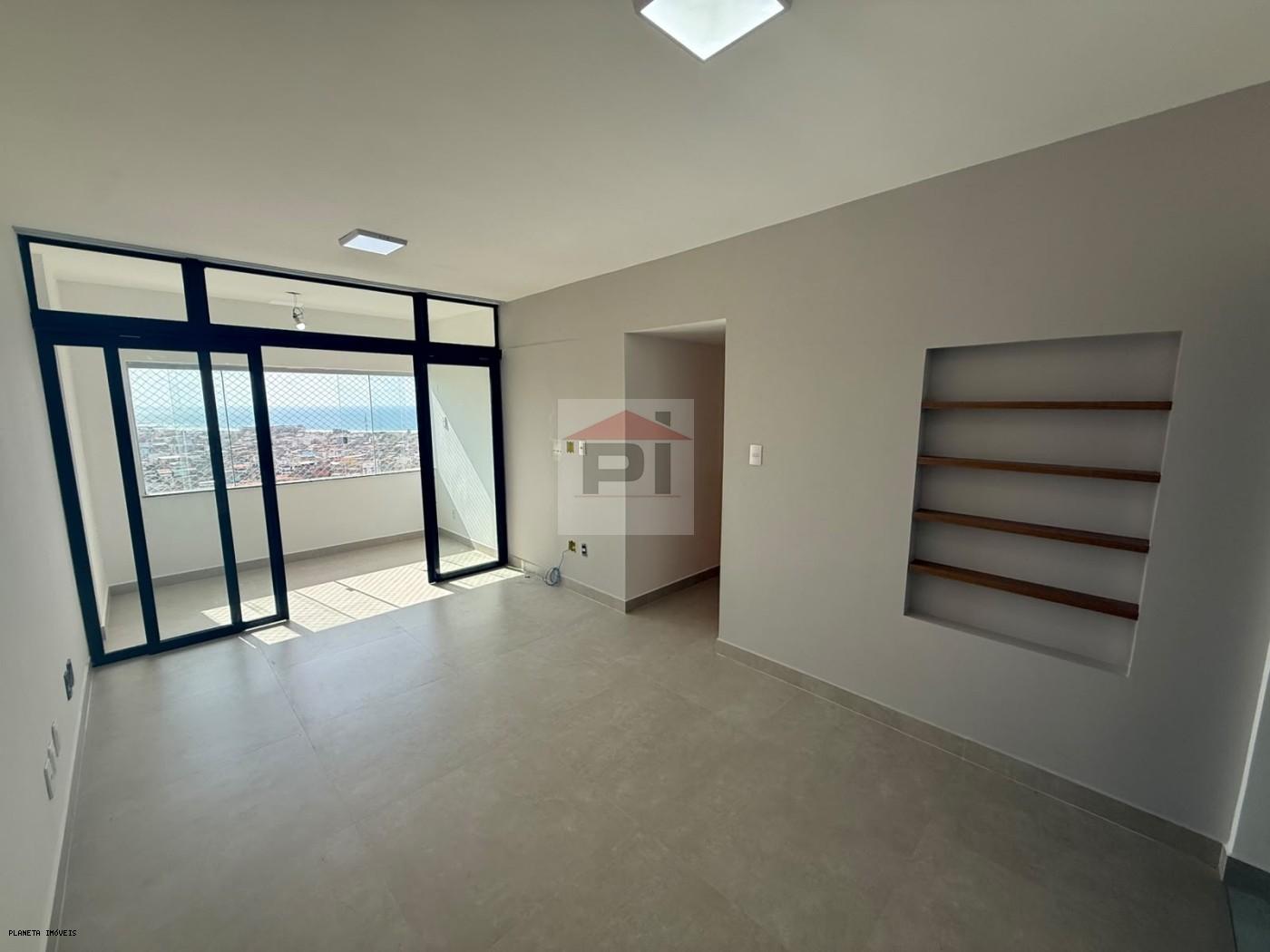 Apartamento, 3 quartos, 81 m² - Foto 1