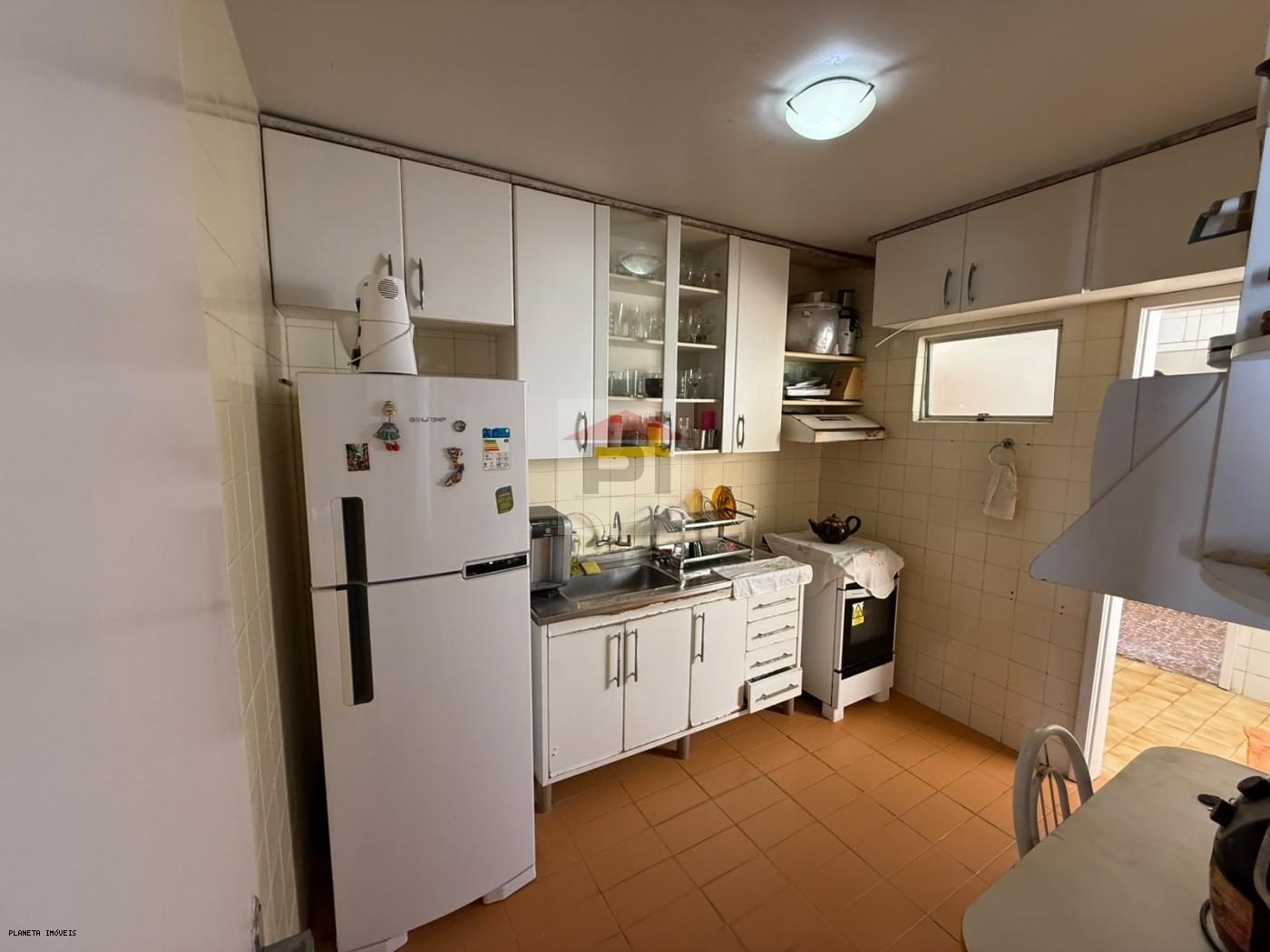 Apartamento, 3 quartos, 120 m² - Foto 14