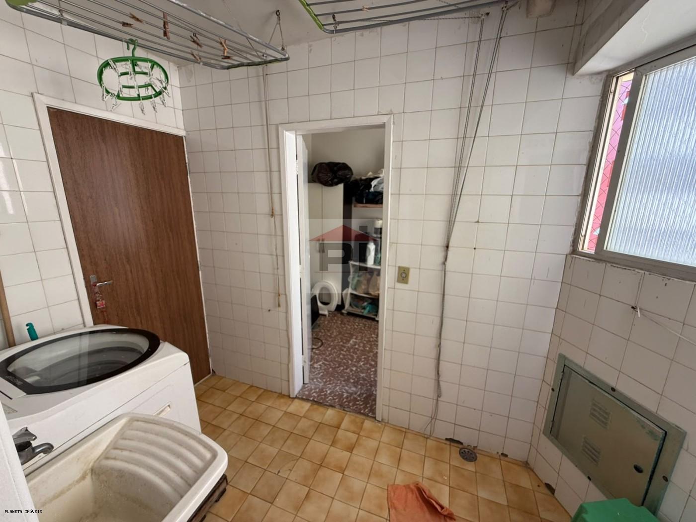 Apartamento, 3 quartos, 120 m² - Foto 15