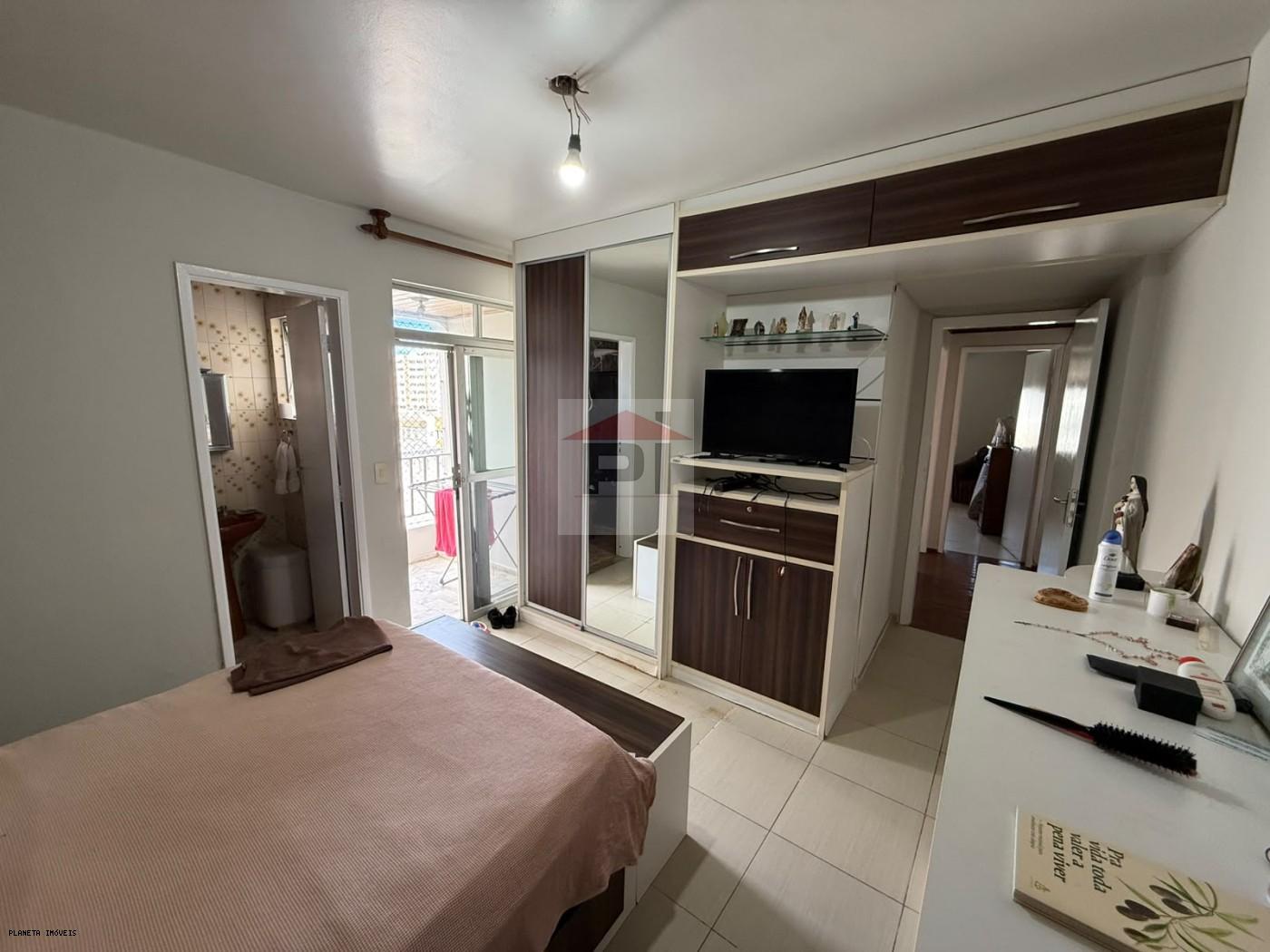 Apartamento, 3 quartos, 120 m² - Foto 7