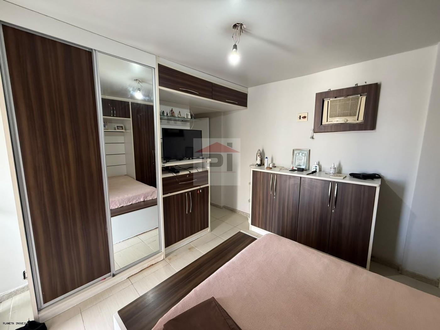 Apartamento, 3 quartos, 120 m² - Foto 8