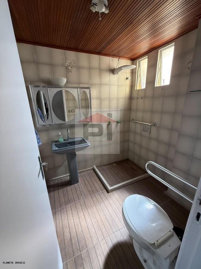 Apartamento, 3 quartos, 120 m² - Foto 10