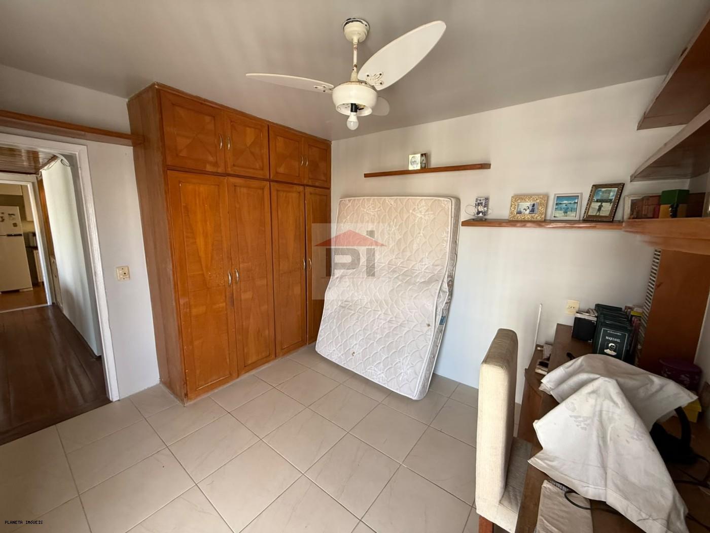 Apartamento, 3 quartos, 120 m² - Foto 11