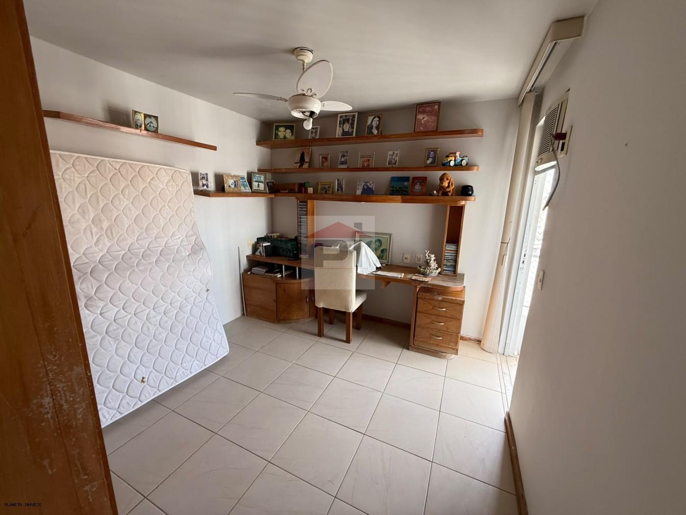Apartamento, 3 quartos, 120 m² - Foto 12