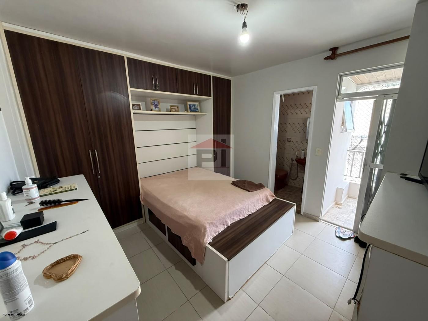 Apartamento, 3 quartos, 120 m² - Foto 9