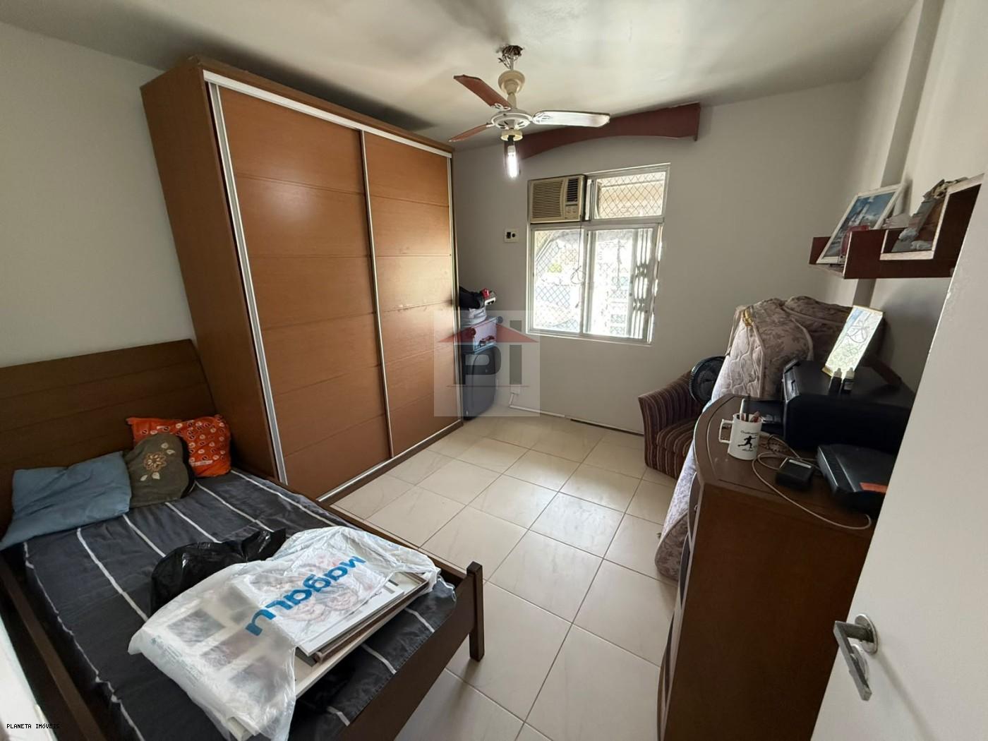 Apartamento, 3 quartos, 120 m² - Foto 13