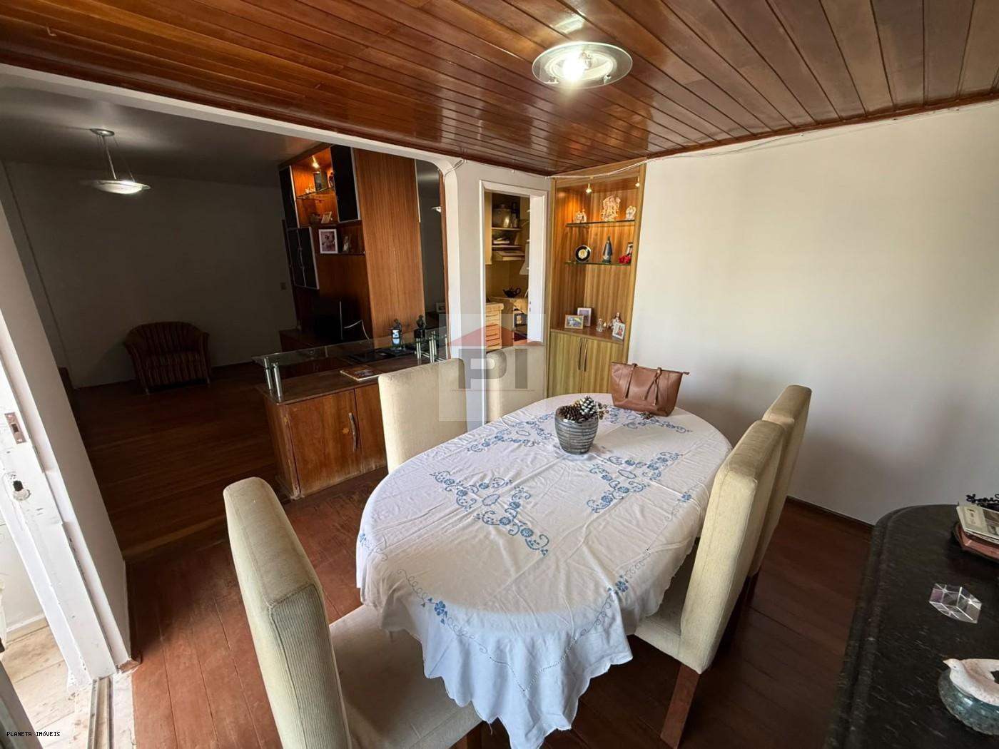 Apartamento, 3 quartos, 120 m² - Foto 4
