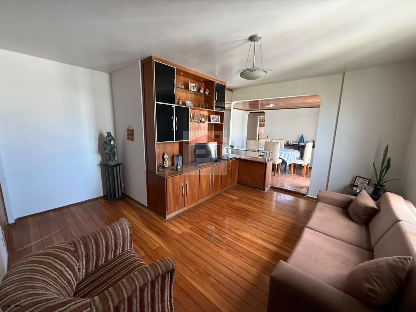 Apartamento, 3 quartos, 120 m² - Foto 5