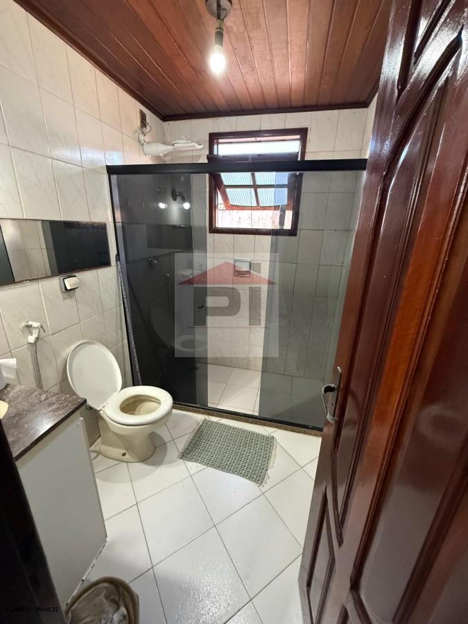 Casa de Condomínio, 3 quartos - Foto 11