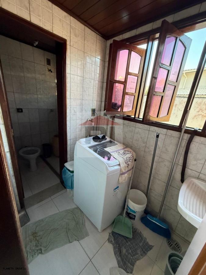 Casa de Condomínio, 3 quartos - Foto 18