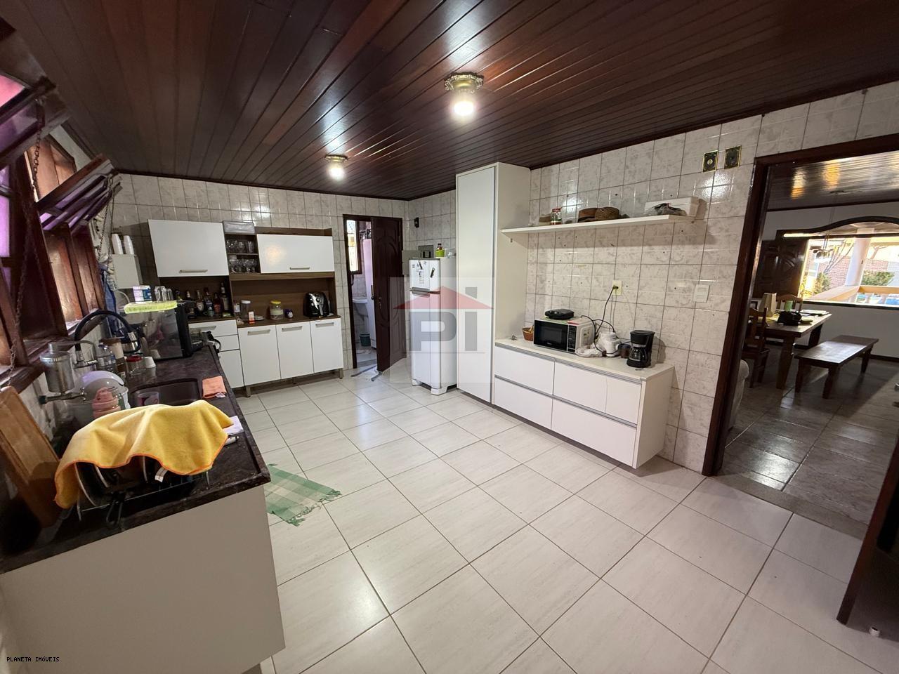 Casa de Condomínio, 3 quartos - Foto 17