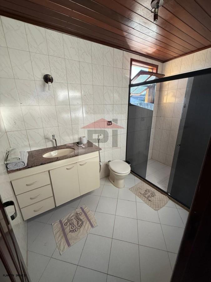Casa de Condomínio, 3 quartos - Foto 15