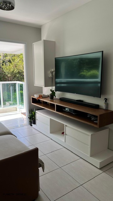 Apartamento, 2 quartos, 80 m² - Foto 3