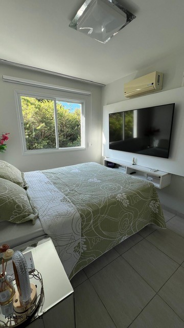 Apartamento, 2 quartos, 80 m² - Foto 9