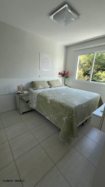 Apartamento, 2 quartos, 80 m² - Foto 8
