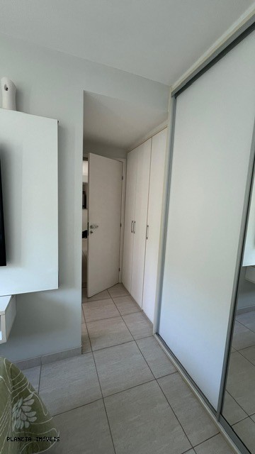 Apartamento, 2 quartos, 80 m² - Foto 10