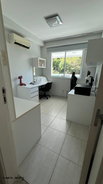 Apartamento, 2 quartos, 80 m² - Foto 13