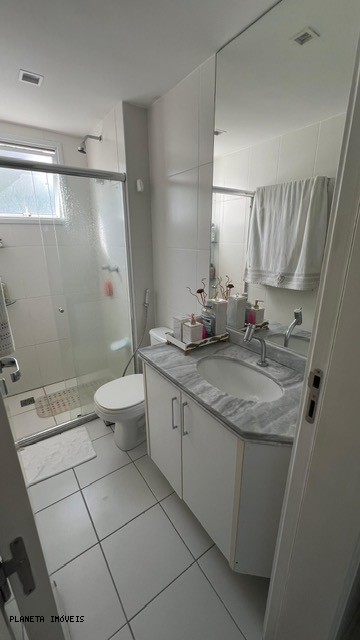 Apartamento, 2 quartos, 80 m² - Foto 11