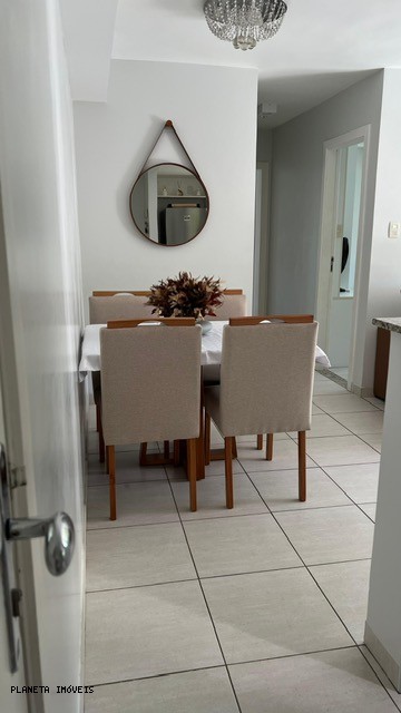 Apartamento, 2 quartos, 80 m² - Foto 6