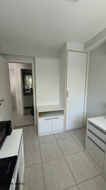 Apartamento, 2 quartos, 80 m² - Foto 14