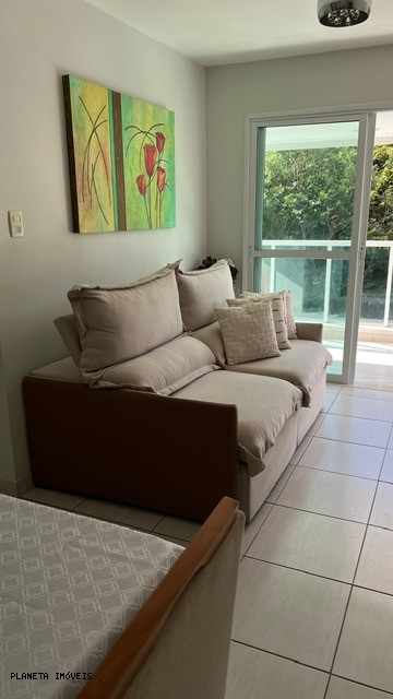 Apartamento, 2 quartos, 80 m² - Foto 2