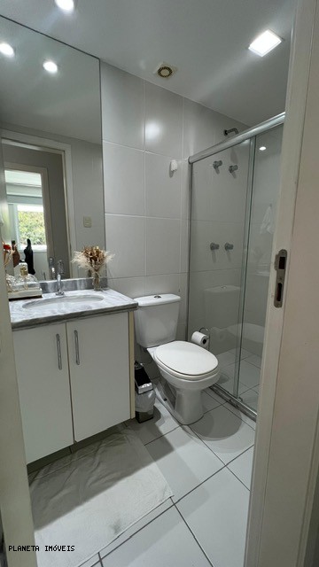 Apartamento, 2 quartos, 80 m² - Foto 15