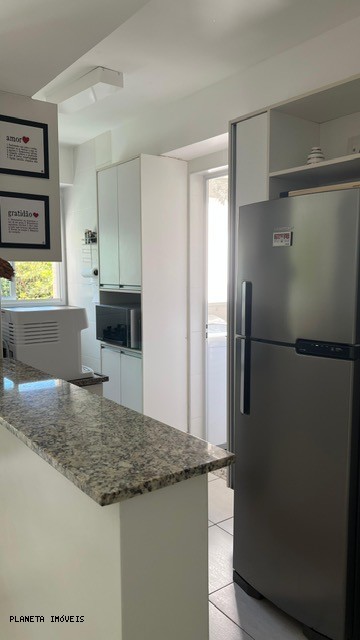 Apartamento, 2 quartos, 80 m² - Foto 16