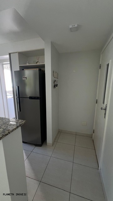 Apartamento, 2 quartos, 80 m² - Foto 19