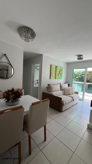 Apartamento, 2 quartos, 80 m² - Foto 4