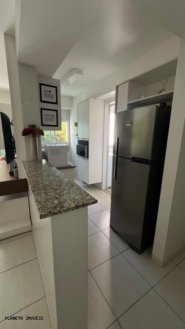 Apartamento, 2 quartos, 80 m² - Foto 18