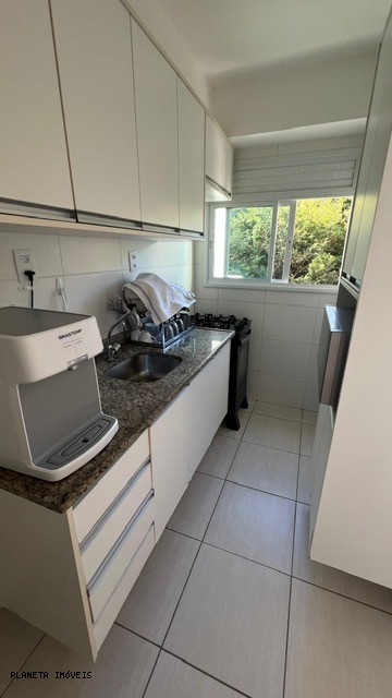 Apartamento, 2 quartos, 80 m² - Foto 21