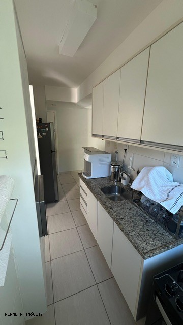 Apartamento, 2 quartos, 80 m² - Foto 20