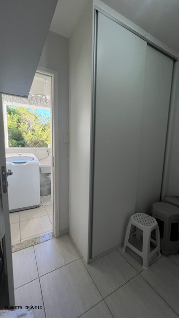Apartamento, 2 quartos, 80 m² - Foto 25