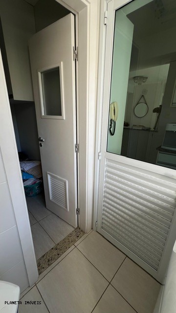 Apartamento, 2 quartos, 80 m² - Foto 23