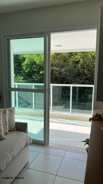 Apartamento, 2 quartos, 80 m² - Foto 7