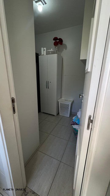 Apartamento, 2 quartos, 80 m² - Foto 24