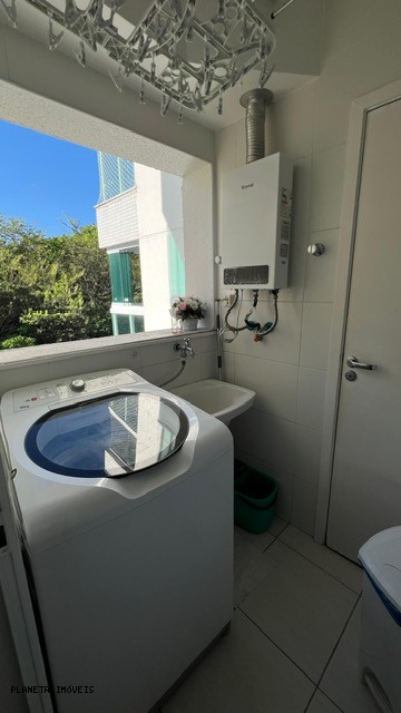 Apartamento, 2 quartos, 80 m² - Foto 22