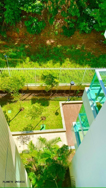 Apartamento, 2 quartos, 80 m² - Foto 28