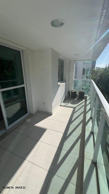 Apartamento, 2 quartos, 80 m² - Foto 26